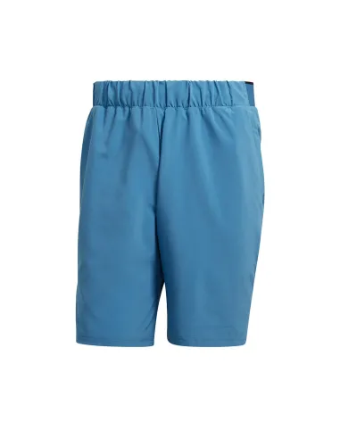 Pantalon Adidas Hb8026 |ADIDAS |Ropa de pádel ADIDAS