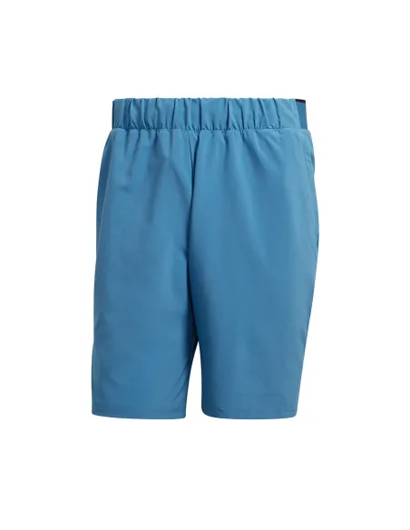 Calça Adidas Hb8026 |ADIDAS |Roupa de Padel ADIDAS