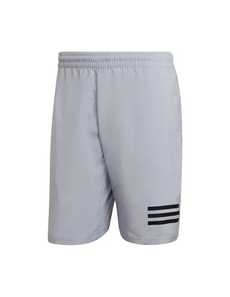 Pantaloni Adidas Hb8026 |ADIDAS |Abbigliamento da padel ADIDAS