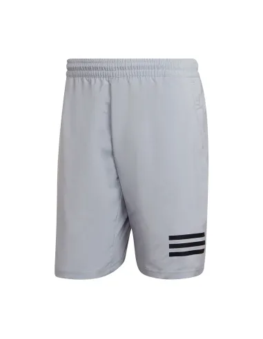 Adidas Hb8026 pants |ADIDAS |ADIDAS padel clothing