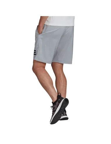 Pantaloni Adidas Hb8026 |ADIDAS |Abbigliamento da padel ADIDAS