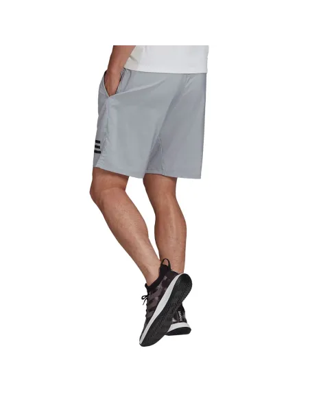 Adidas Pantalon Hb8026 |ADIDAS |Vêtements de padel ADIDAS