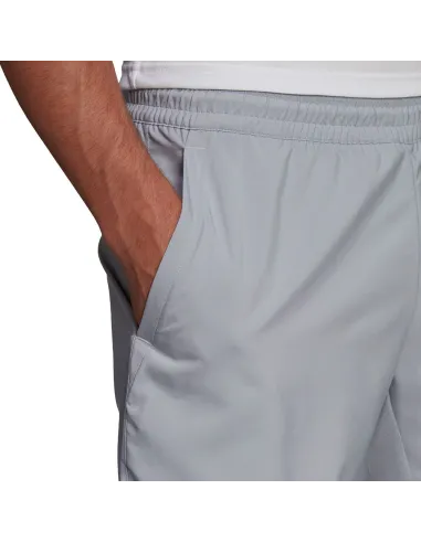 Adidas Hb8026 pants |ADIDAS |ADIDAS padel clothing