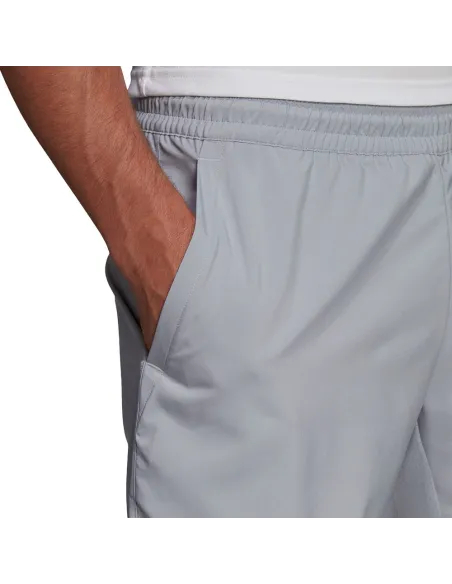 Pantaloni Adidas Hb8026 |ADIDAS |Abbigliamento da padel ADIDAS