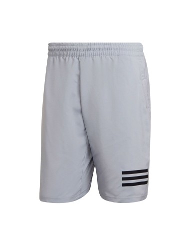 Pantalon Corto Adidas Ent22 Tr H57488 |ADIDAS |Calções