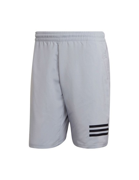 Pantalon Corto Adidas Ent22 Tr H57488 |ADIDAS |Calções