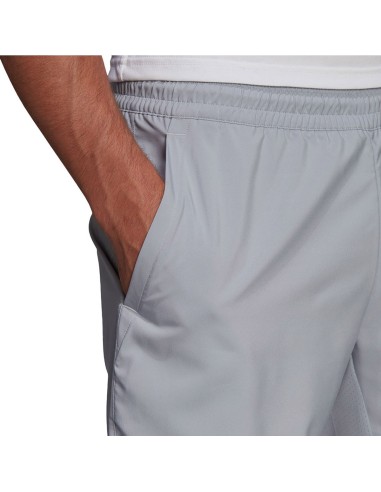 Pantalon Corto Adidas Ent22 Tr H57488 |ADIDAS |Calções