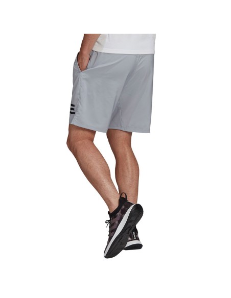 Pantalon Corto Adidas Ent22 Tr H57488 |ADIDAS |Calções