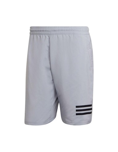 Pantalon Corto Adidas Ent22 Tr H57488 |ADIDAS |Calções