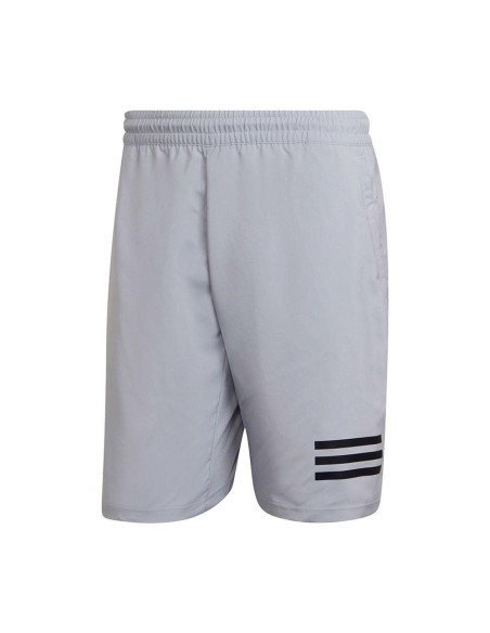 Pantalon Corto Adidas Ent22 Tr H57488 |ADIDAS |Calções