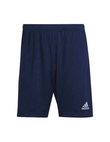 Pantalon Corto Adidas Ent22 Tr H57488 |ADIDAS |Calções