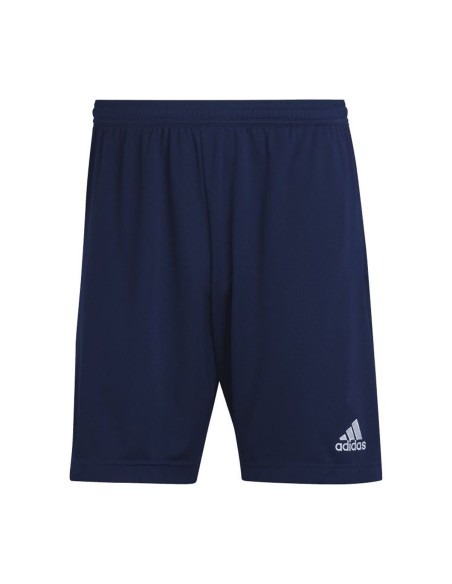 Pantalon Corto Adidas Ent22 Tr H57488 |ADIDAS |Calções