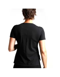 Rs Camiseta Sporty Mujer |RS PADEL |Abbigliamento da padel RS PADEL 2