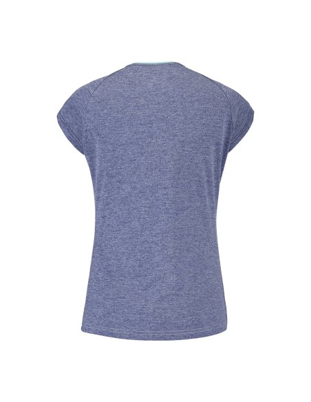 T-Shirt Babolat Play Cs Top Femme |BABOLAT |Vêtements de padel BABOLAT