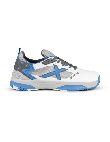 Scarpe stratos hotsell