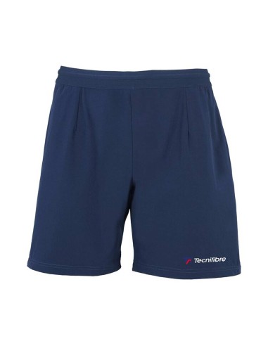Tecnifibre Stretch Shorts 23XCOO |TECNIFIBRE |Padel clothing