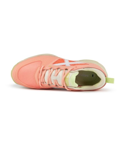 Munich Atomik 40 4032140 Pink |MUNICH |Padel shoes