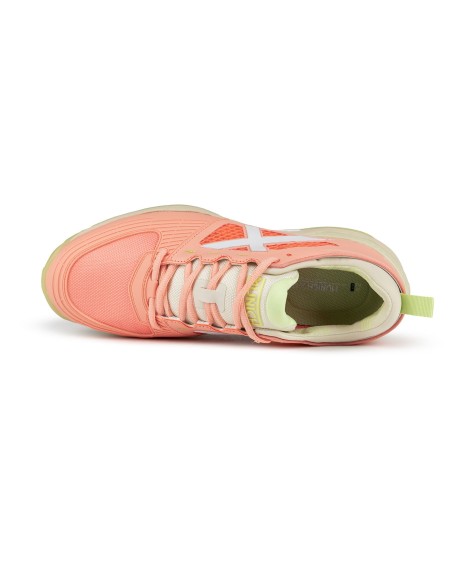 Munich Atomik 40 4032140 Pink |MUNICH |Padel shoes Munich Atomik 40 4032140 Pink |MUNICH |Padel shoes