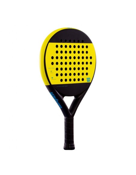 Wilson Équipe De Jus 2 |WILSON |Raquettes de padel