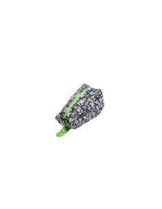 Neceser Lok Accesory Dna Blanco/Negro |LOK |Accessoires de pagaie
