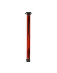 Ball Collector Tube Black Crown |BLACK CROWN |Padel accessories
