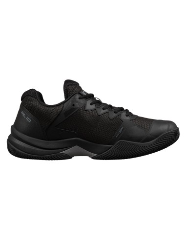 Nox Ml10 Hexa Calmlhexblgs Negro |NOX |Zapatillas de pádel
