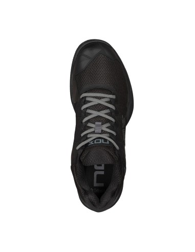 Nox Ml10 Hexa Calmlhexblgs Nero |NOX |Scarpe da padel