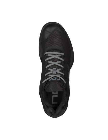 Nox Ml10 Hexa Calmlhexblgs Black |NOX |Padel shoes