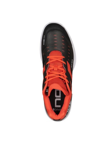 Nox At10 Pro Calat10Blre Nero |NOX |Scarpe da padel