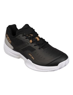 Nox At10 Pro Calat10Blgo Oro |NOX |Scarpe da padel 2
