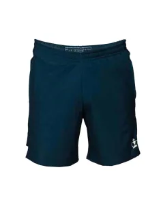 Black Crown Ashica Shorts |BLACK CROWN |Black Crown padel clothing 2