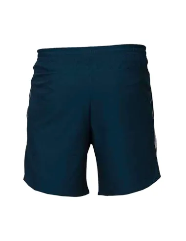 Pantalón Corto Black Crown Ashica |BLACK CROWN |Ropa de pádel BLACK CROWN