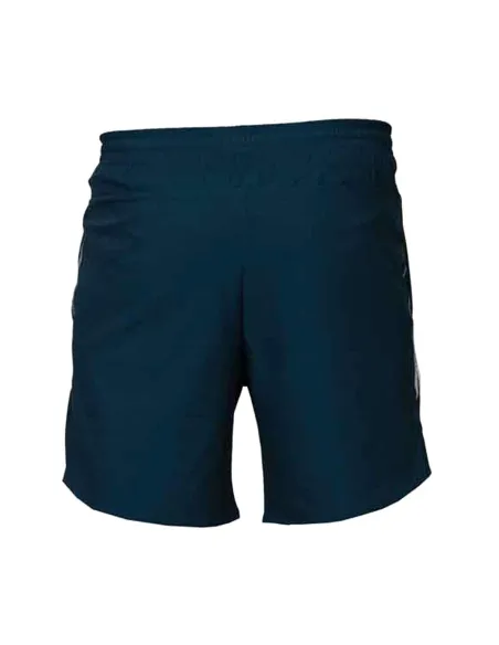 Pantalón Corto Black Crown Ashica |BLACK CROWN |Ropa de pádel BLACK CROWN Pantalón Corto Black Crown Ashica |BLACK CROWN |Ropa de pádel BLACK CROWN