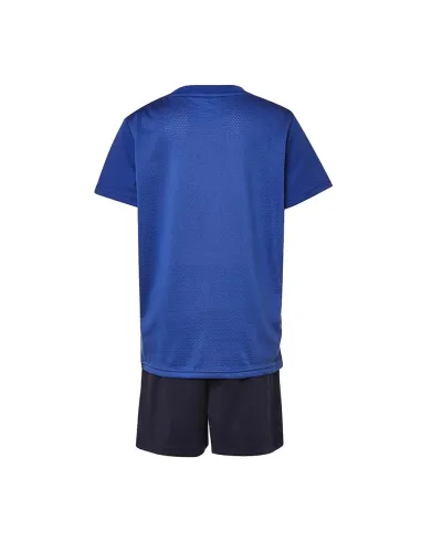 Conjunto Jhayber Junior |J HAYBER |Ropa de pádel