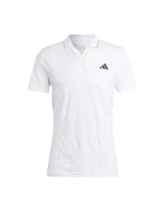 Polo Adidas London |ADIDAS |Abbigliamento da padel