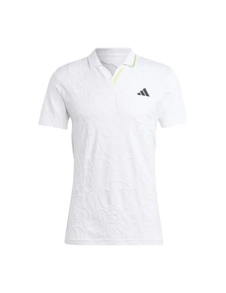 Polo Adidas London |ADIDAS |Ropa de pádel Polo Adidas London |ADIDAS |Ropa de pádel