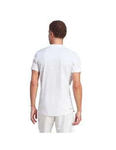 Polo Adidas London |ADIDAS |Abbigliamento da padel 2