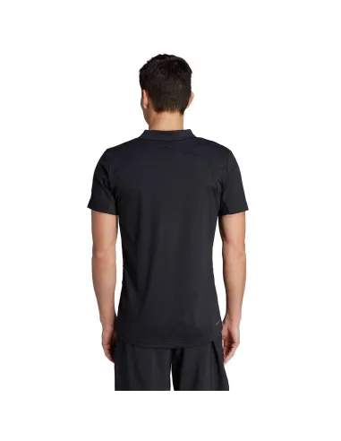Polo Adidas London |ADIDAS |Ropa de pádel