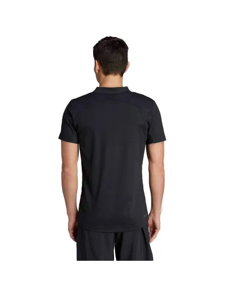 Polo Adidas London |ADIDAS |Ropa de pádel Polo Adidas London |ADIDAS |Ropa de pádel