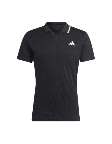 Polo Adidas London |ADIDAS |Ropa de pádel