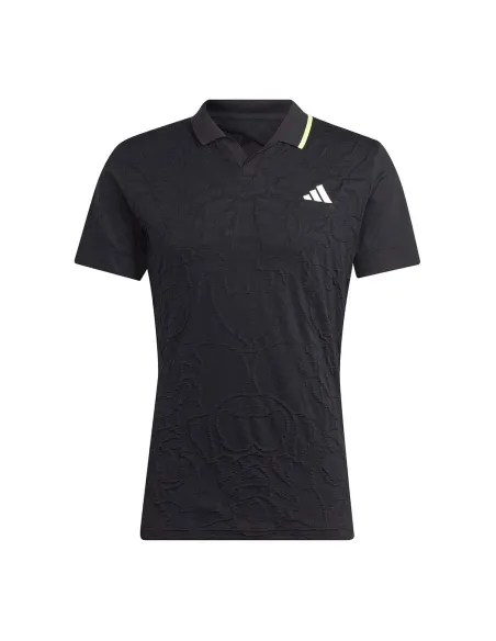 Polo Adidas London |ADIDAS |Ropa de pádel Polo Adidas London |ADIDAS |Ropa de pádel
