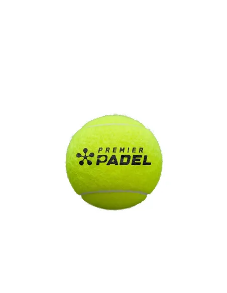 Cajón 24 Botes Bolas Wilson Premier Padel Speed |WILSON |Cajones