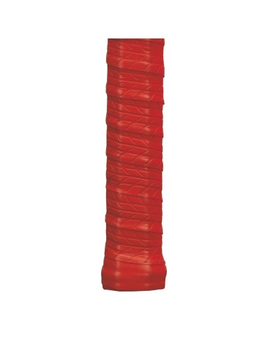 Overgrips Wilson Profile Rojo |WILSON |Complementos pádel