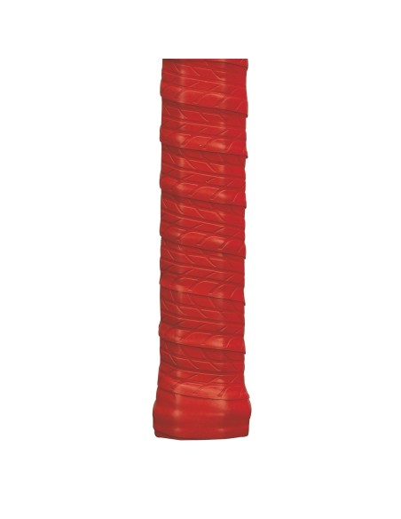 Overgrips Wilson Profile Rojo |WILSON |Complementos pádel