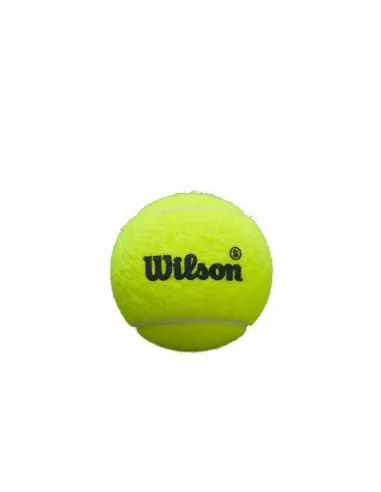 Ball Canister Wilson Premier Padel Speed |WILSON |Paddle accessories