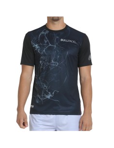 Camiseta Bullpadel Casiop |BULLPADEL |Ropa de pádel