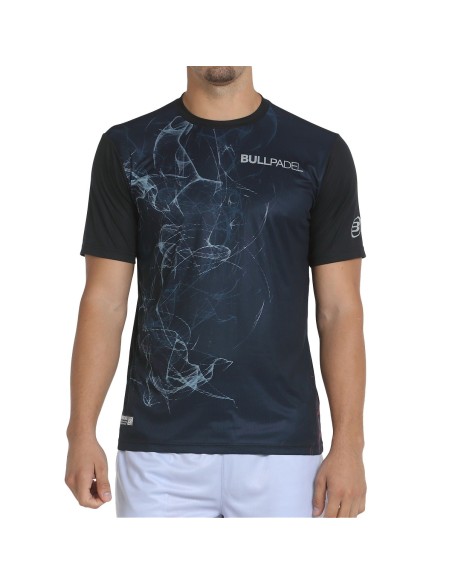 Camiseta Bullpadel Casiop |BULLPADEL |Ropa de pádel