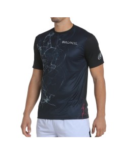 Camiseta Bullpadel Casiop |BULLPADEL |Ropa de pádel 2