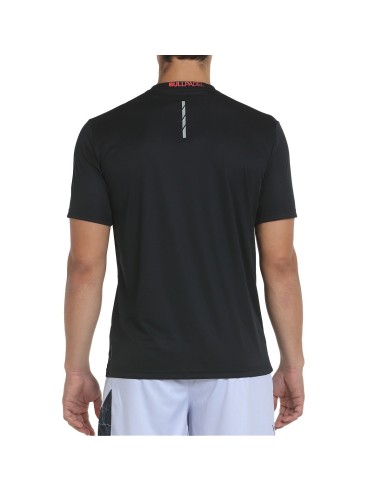 Camiseta Bullpadel Casiop |BULLPADEL |Ropa de pádel