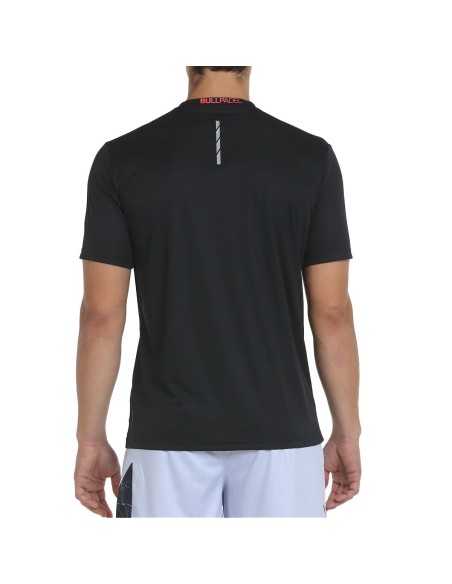 Camiseta Bullpadel Casiop |BULLPADEL |Ropa de pádel